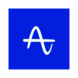 Amplitude