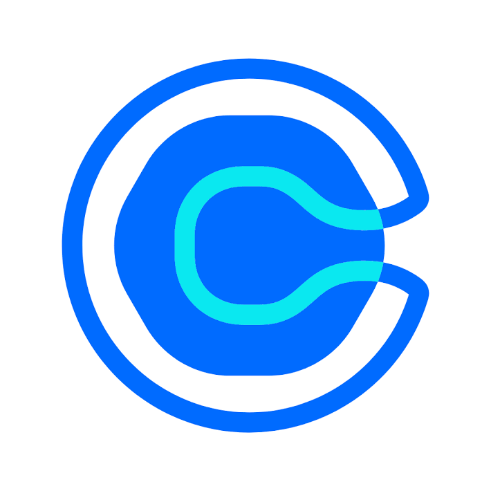 Calendly