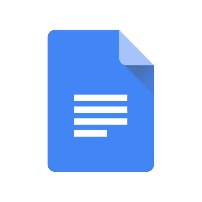 Google Docs