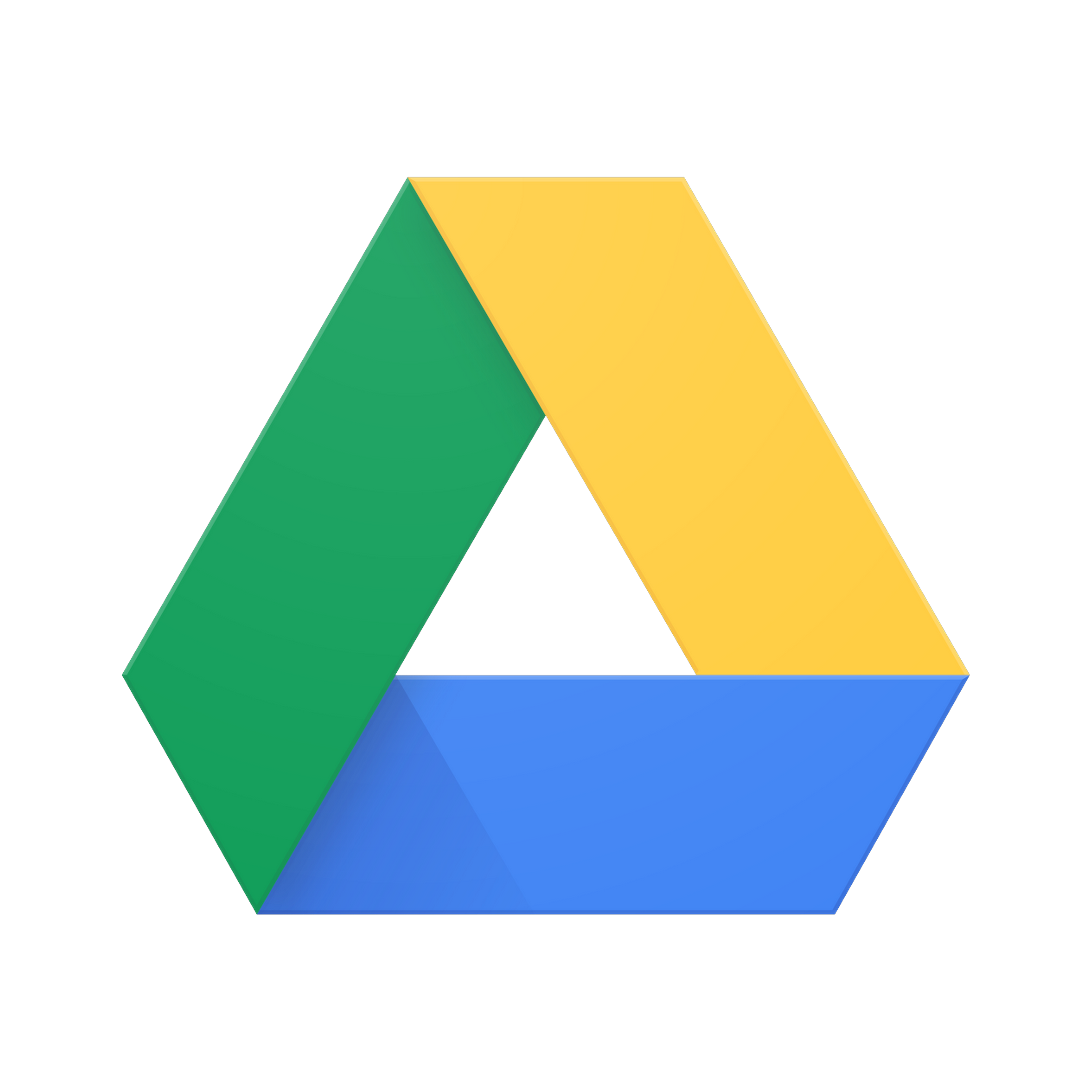 Google Drive