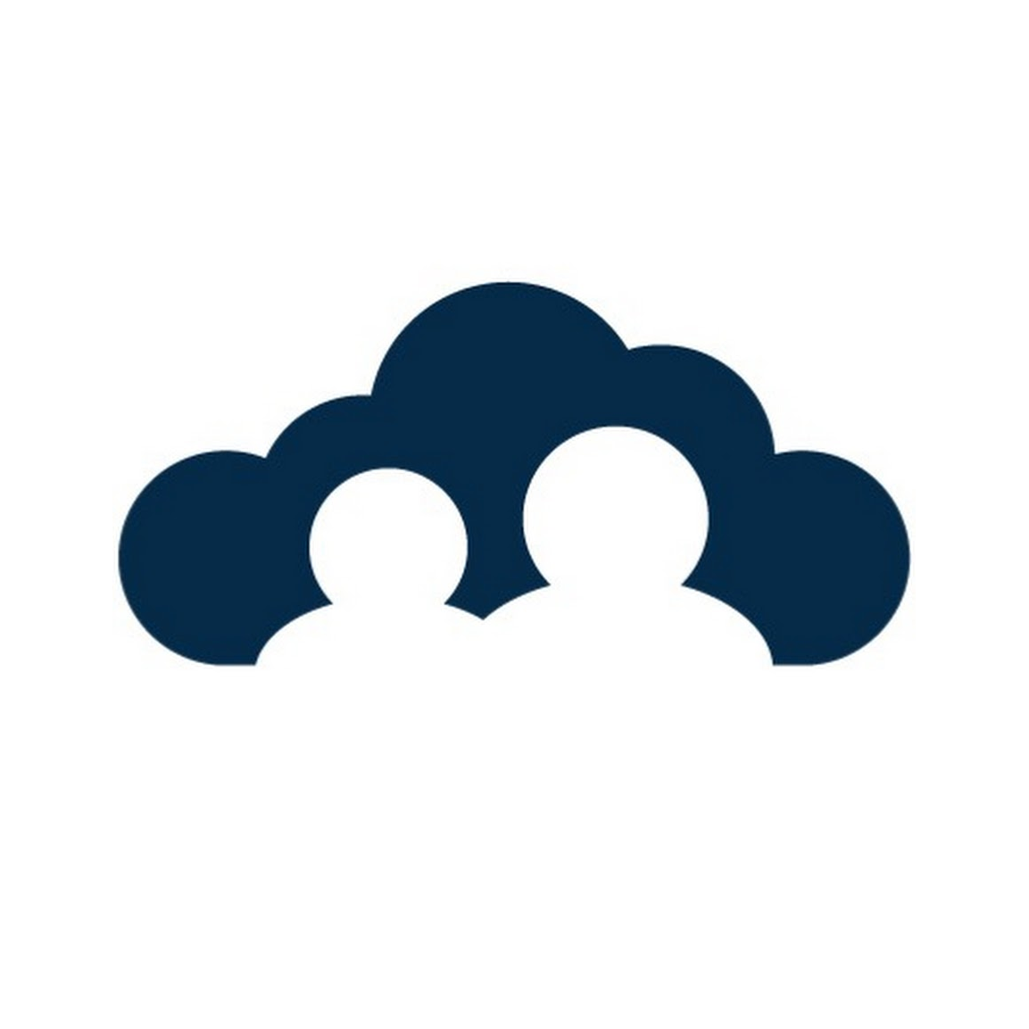 JumpCloud