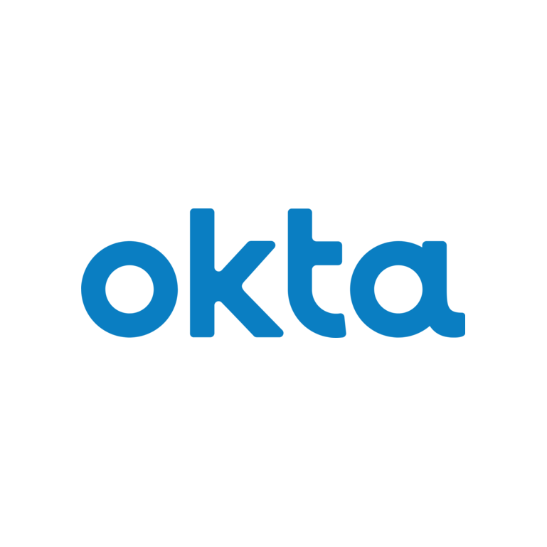 Okta
