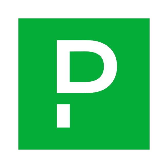 PagerDuty
