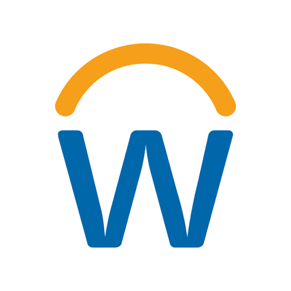Workday