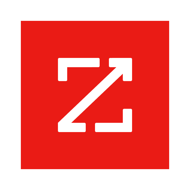 ZoomInfo