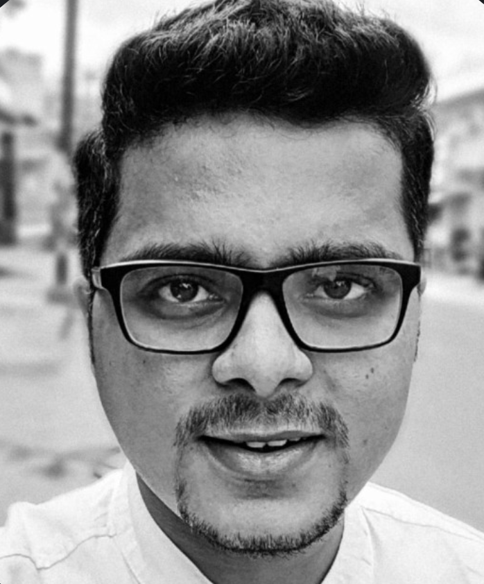 Venkatesh