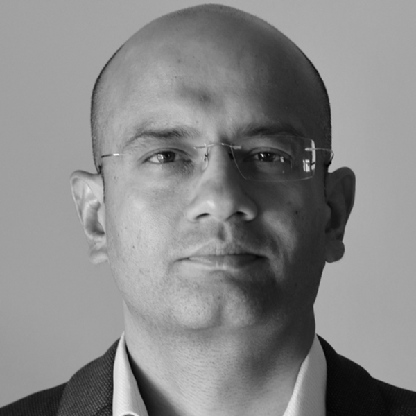 Neeraj Matiyani